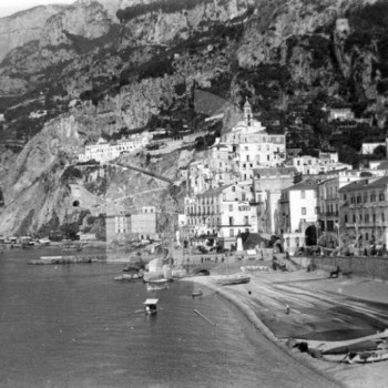 Archivio fotografico del Museo Didattico della Fotografia (MUDIF)